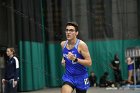 Track & Field  Men’s Track & Field open up the 2023 indoor season with a home meet against Colby College. They also competed against visiting Wentworth Institute of Technology, Worcester State University, Gordon College and Connecticut College. - Photo by Keith Nordstrom